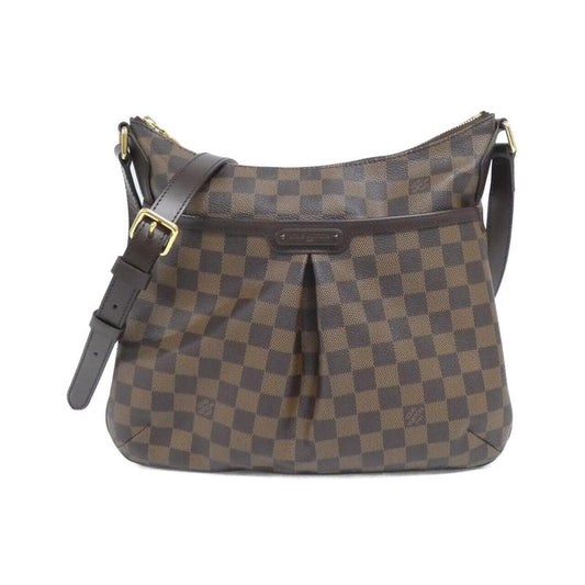 Louis Vuitton Damier Bloomsbury PM N42251 Shoulder Bag