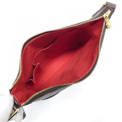 Louis Vuitton Damier Bloomsbury PM N42251 Shoulder Bag