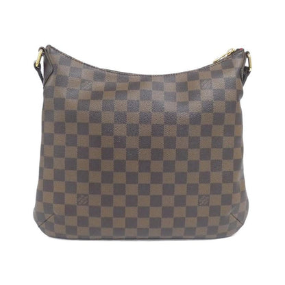 Louis Vuitton Damier Bloomsbury PM N42251 Shoulder Bag
