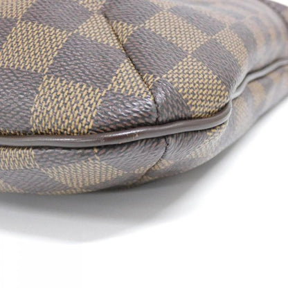 Louis Vuitton Damier Bloomsbury PM N42251 Shoulder Bag