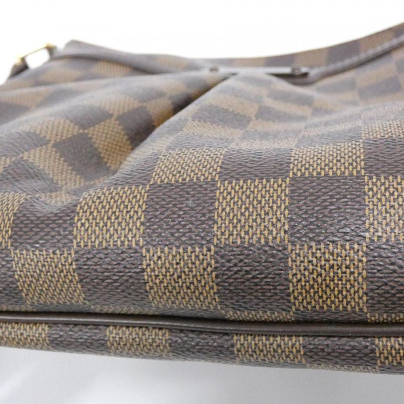 Louis Vuitton Damier Bloomsbury PM N42251 Shoulder Bag
