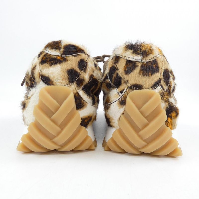 Bottega Veneta Sneakers