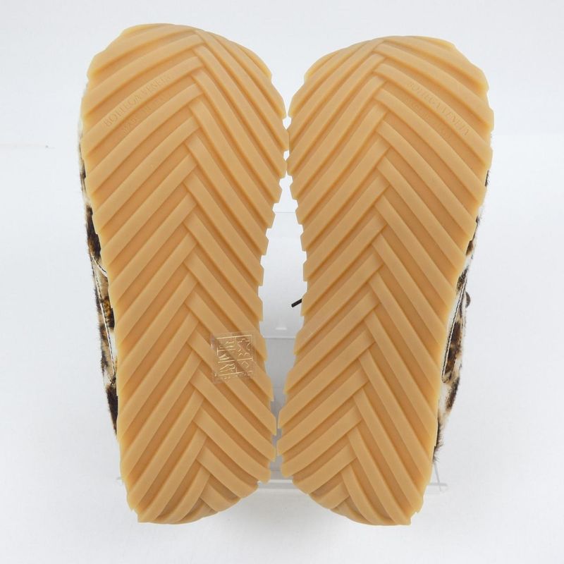 Bottega Veneta Sneakers