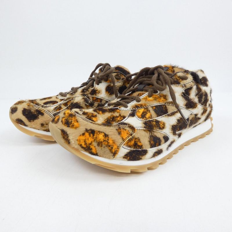 Bottega Veneta Sneakers