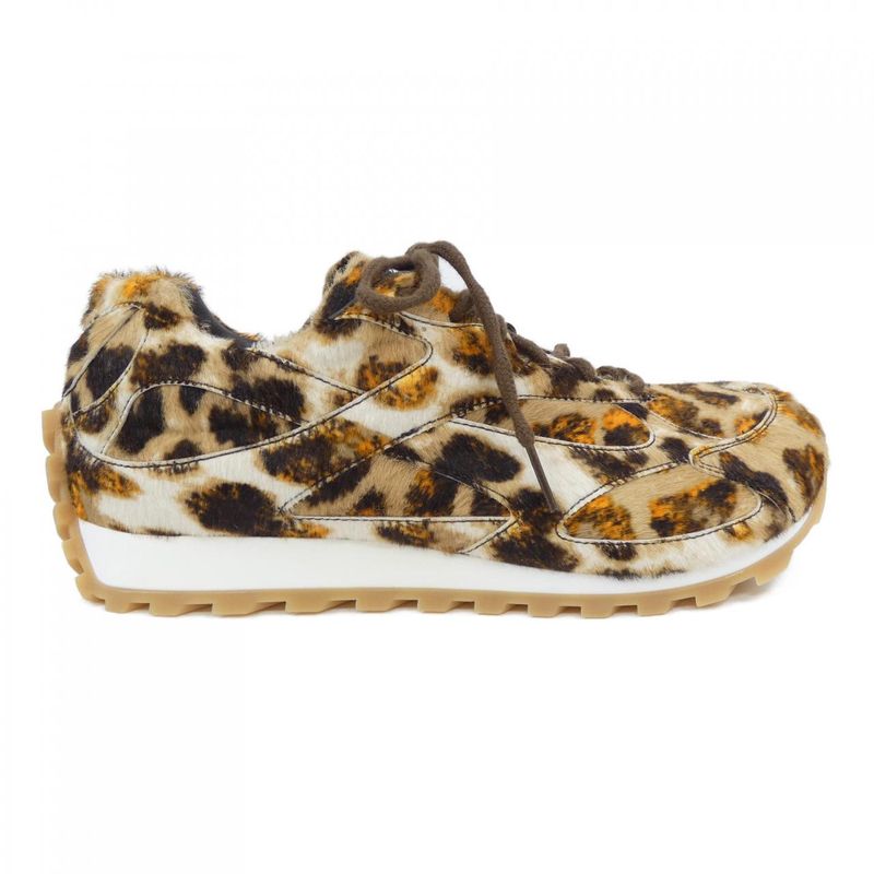 Bottega Veneta Sneakers