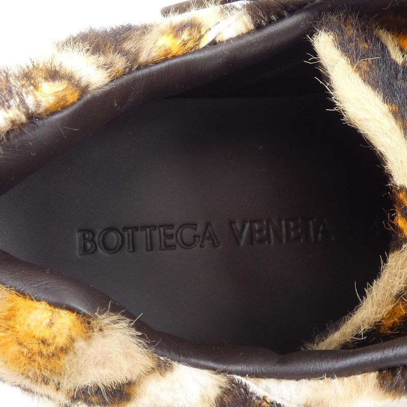 Bottega Veneta Sneakers