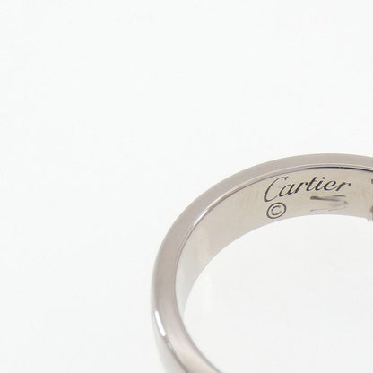 Cartier Happy Birthday Ring