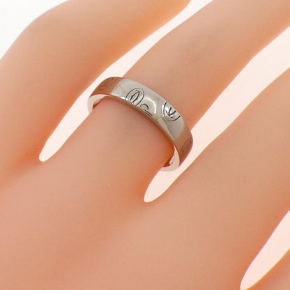 Cartier Happy Birthday Ring