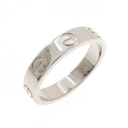 Cartier Mini Love Ring