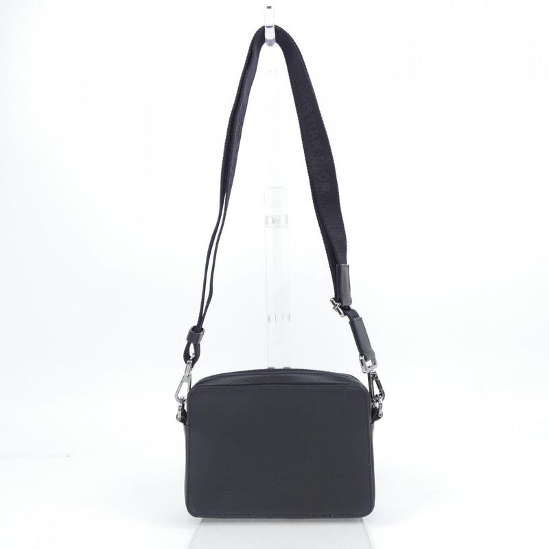 Dior ERL BAG