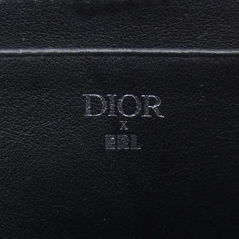 Dior ERL BAG