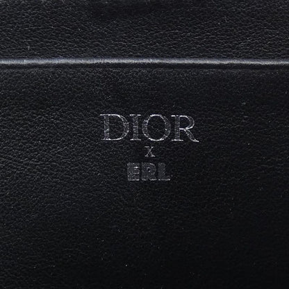 Dior ERL BAG