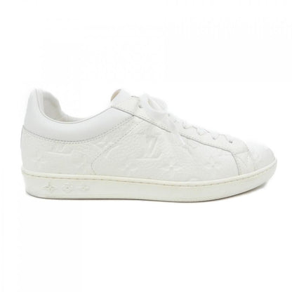 Louis Vuitton Luxembourg Line Sneakers