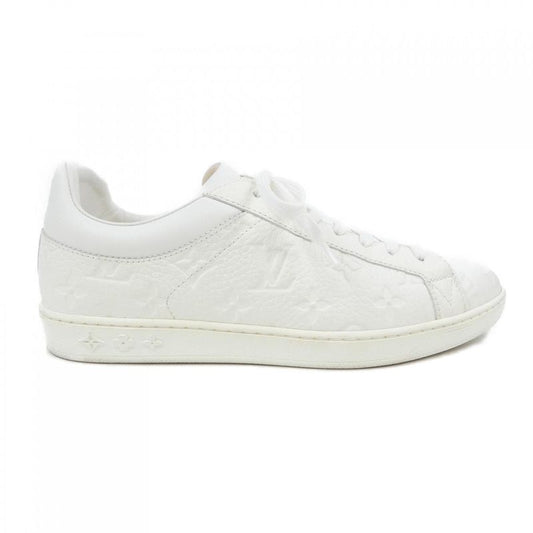 Louis Vuitton Luxembourg Line Sneakers