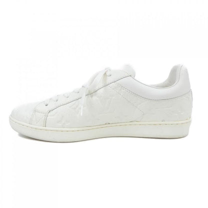 Louis Vuitton Luxembourg Line Sneakers