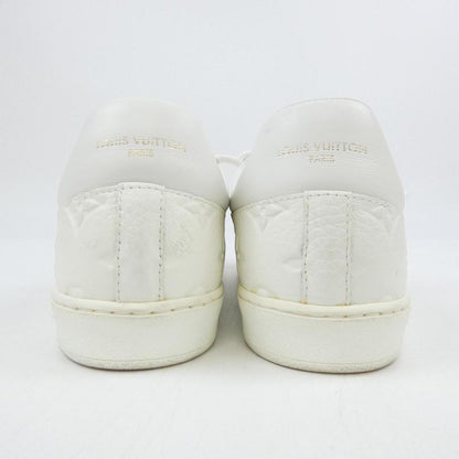 Louis Vuitton Luxembourg Line Sneakers
