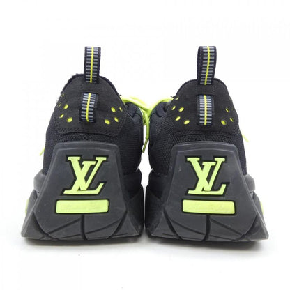 Louis Vuitton Millennium Line Sneakers