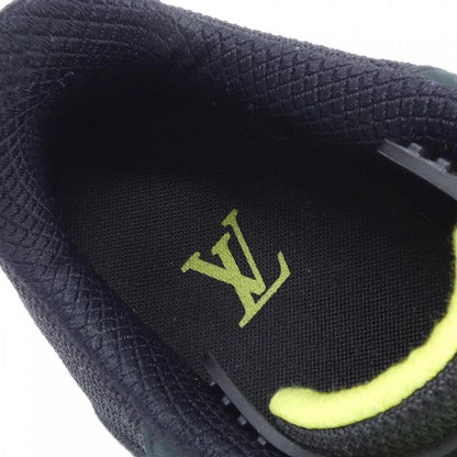 Louis Vuitton Millennium Line Sneakers