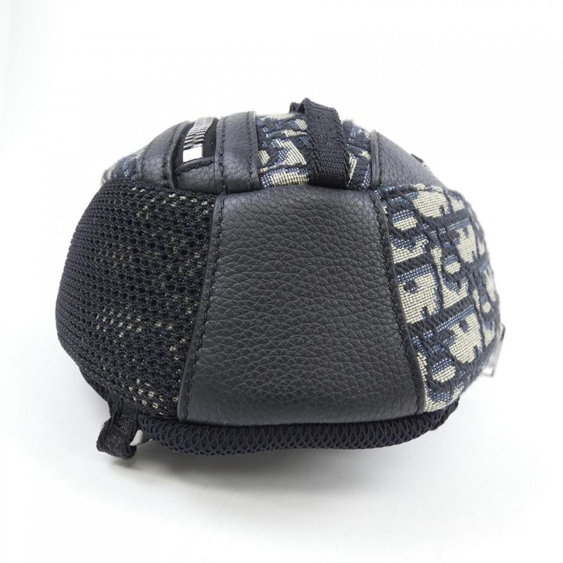 Dior 2 Esbc 311 yky Bag