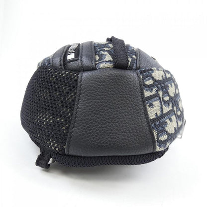 Dior 2 Esbc 311 yky Bag