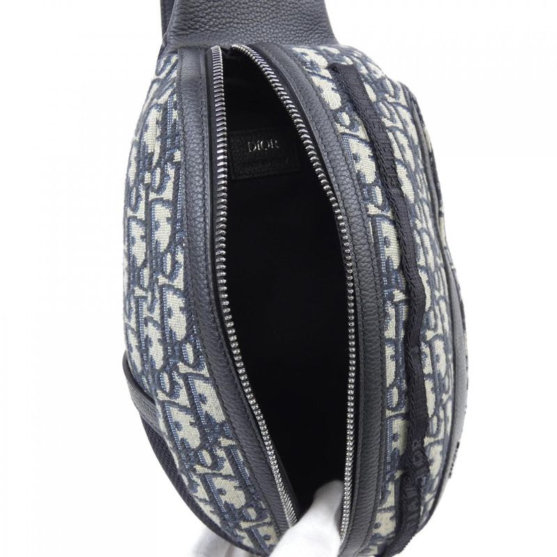 Dior 2 Esbc 311 yky Bag