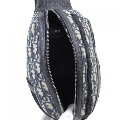 Dior 2 Esbc 311 yky Bag