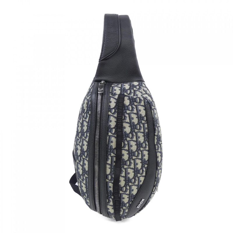 Dior 2esbc311yky BAG