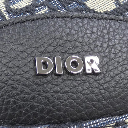 Dior 2esbc311yky BAG