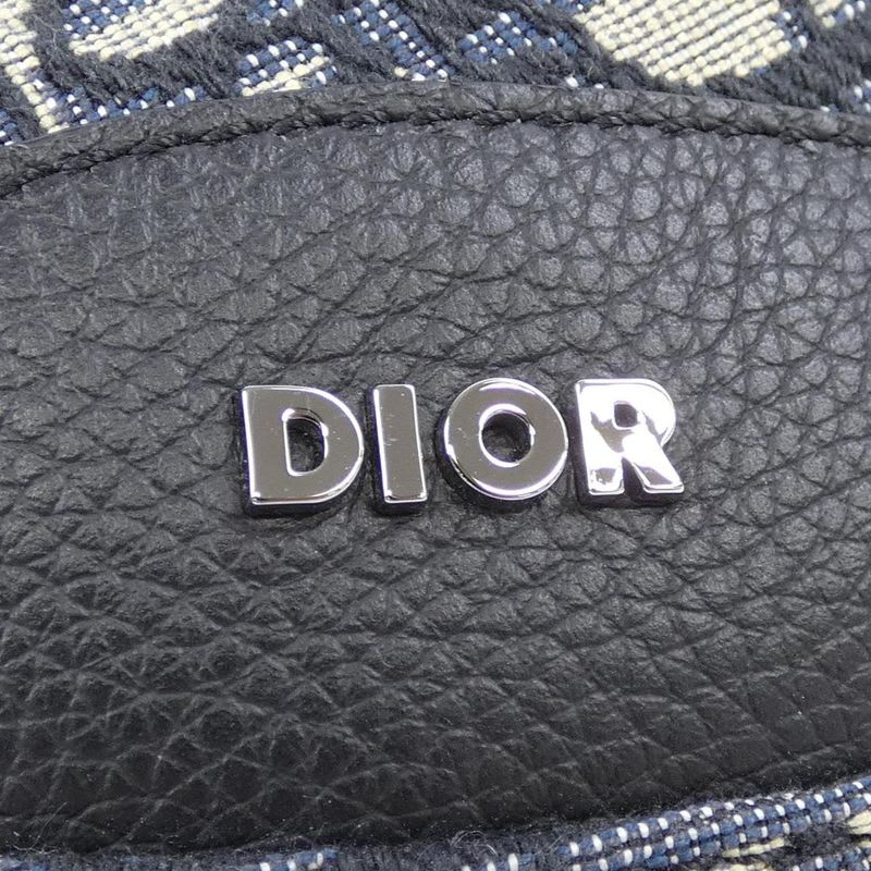 Dior 2 Esbc 311 yky Bag