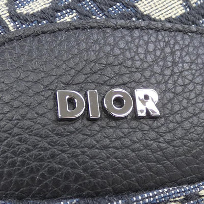 Dior 2 Esbc 311 yky Bag