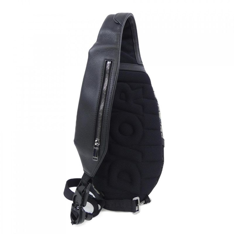 Dior 2 Esbc 311 yky Bag