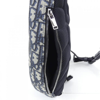 Dior 2 Esbc 311 yky Bag