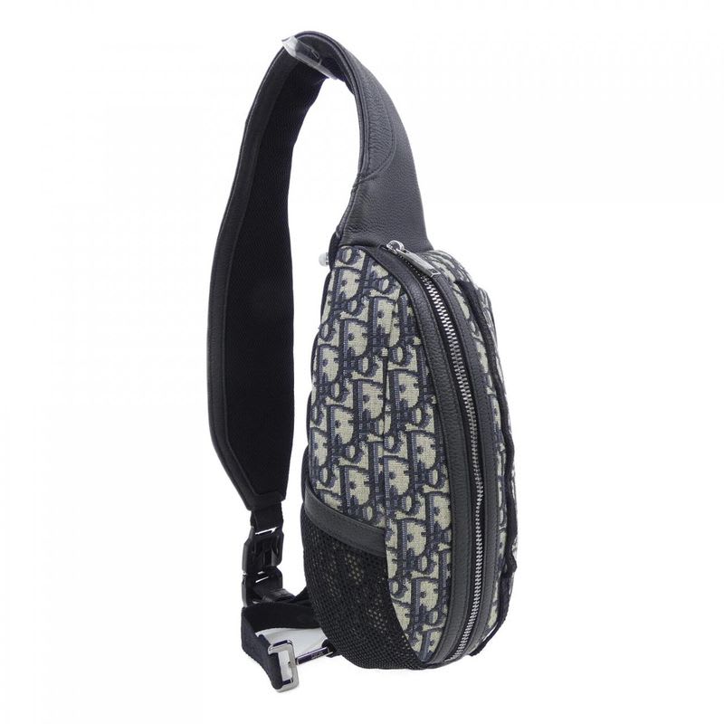 Dior 2 Esbc 311 yky Bag