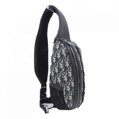 Dior 2 Esbc 311 yky Bag