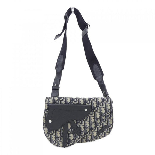 Dior Oblique Jacquard 1adpo325yky BAG