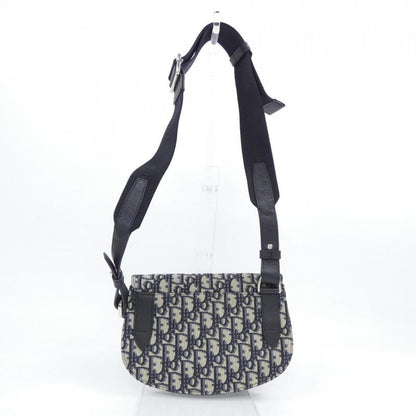 Dior Oblique Jacquard 1adpo325yky BAG