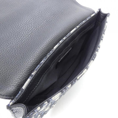 Dior Oblique Jacquard 1adpo325yky BAG