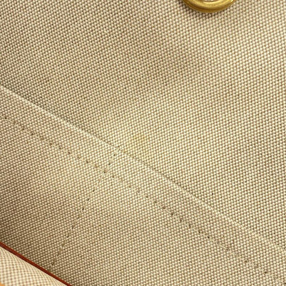 Louis Vuitton Damier Denim 3D Weekend Tote N40702 Bag