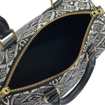 Louis Vuitton Since1854 Speedy Bandouliere 25cm (9.84in) M45769 Boston Bag