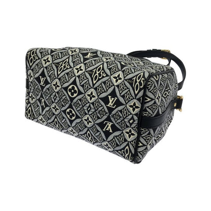 Louis Vuitton Since1854 Speedy Bandouliere 25cm (9.84in) M45769 Boston Bag