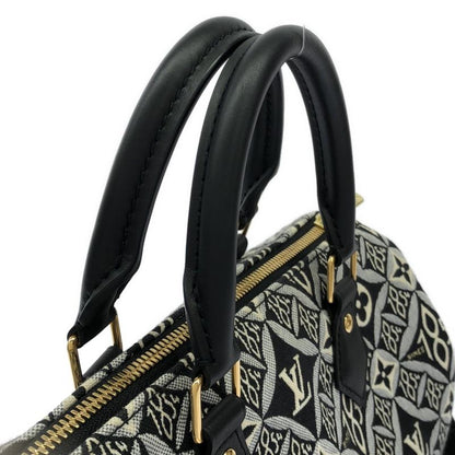 Louis Vuitton Since1854 Speedy Bandouliere 25cm (9.84in) M45769 Boston Bag