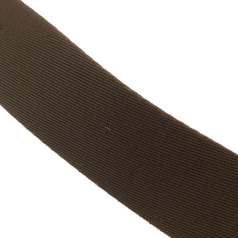 Louis Vuitton Damier Bum Bag Melvire N51172 Shoulder Bag