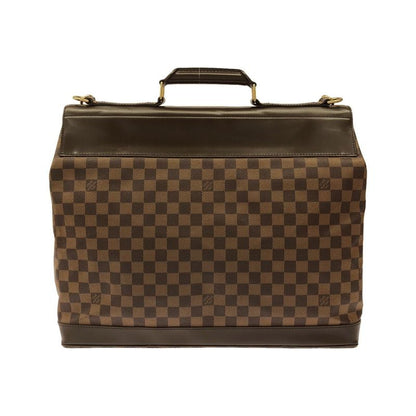 Louis Vuitton Damier West End PM N41130 Bag