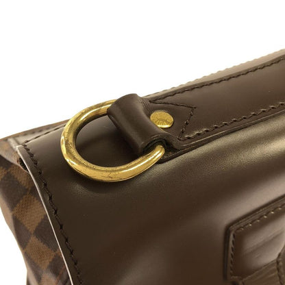 Louis Vuitton Damier West End PM N41130 Bag