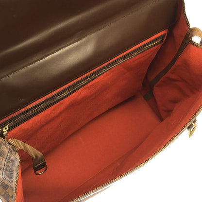 Louis Vuitton Damier West End PM N41130 Bag