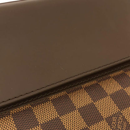 Louis Vuitton Damier West End PM N41130 Bag