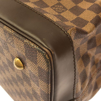 Louis Vuitton Damier West End PM N41130 Bag