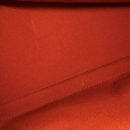 Louis Vuitton Damier West End PM N41130 Bag