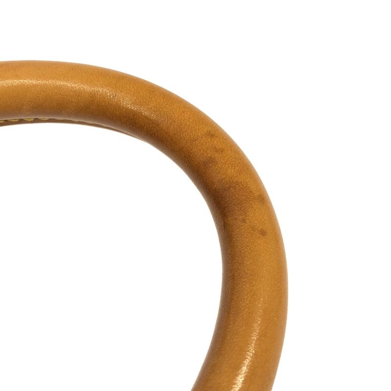 Louis Vuitton Monogram Keepall Bandouliere 45cm (17.72in) M41418 Boston Bag