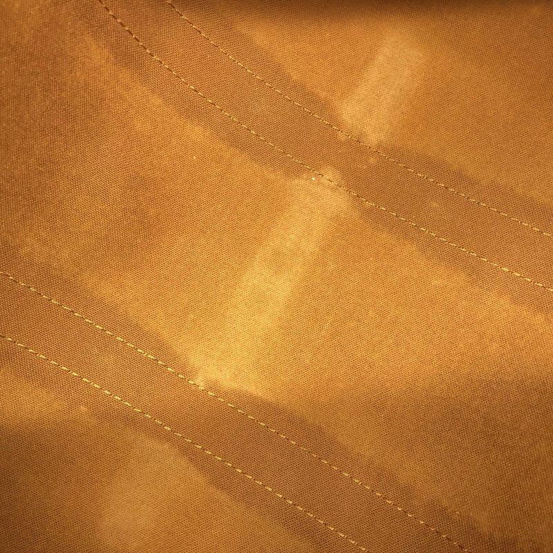 Louis Vuitton Monogram Keepall Bandouliere 45cm (17.72in) M41418 Boston Bag